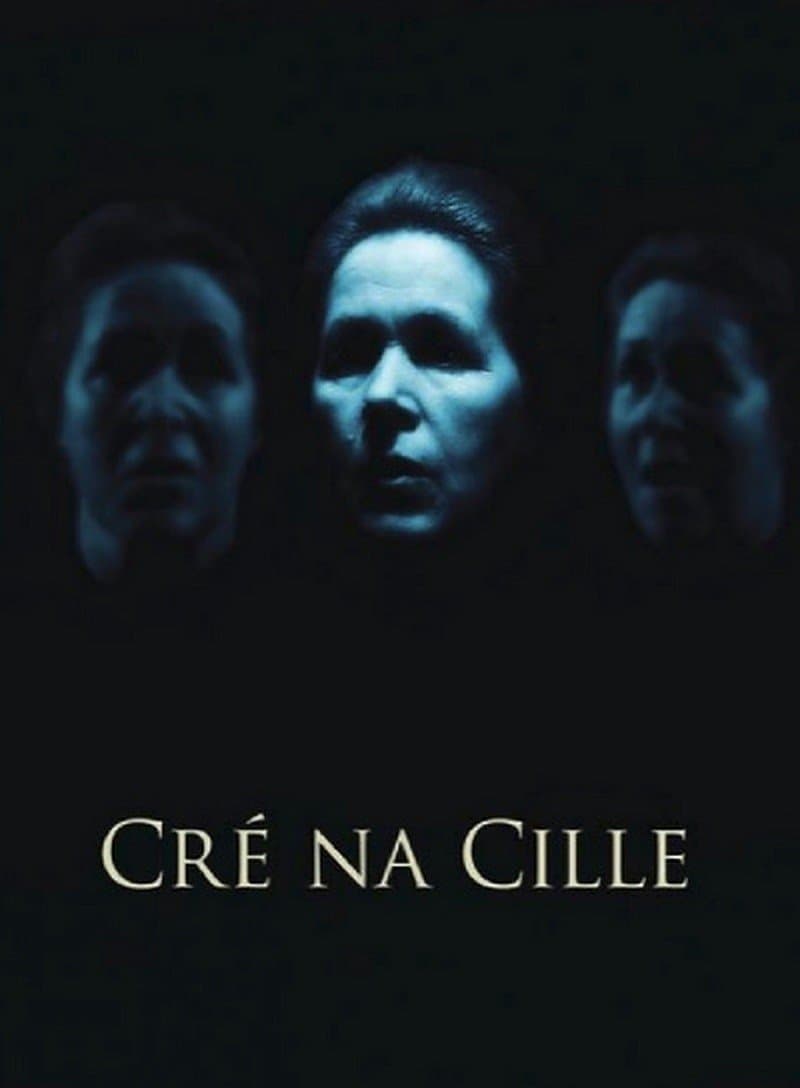 Cré na Cille full movie