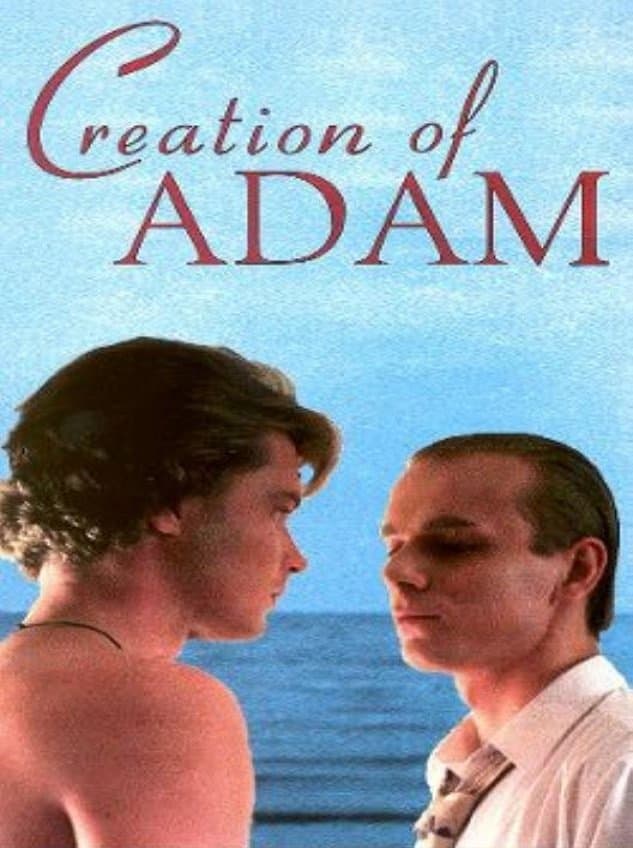 Creation of Adam full movie