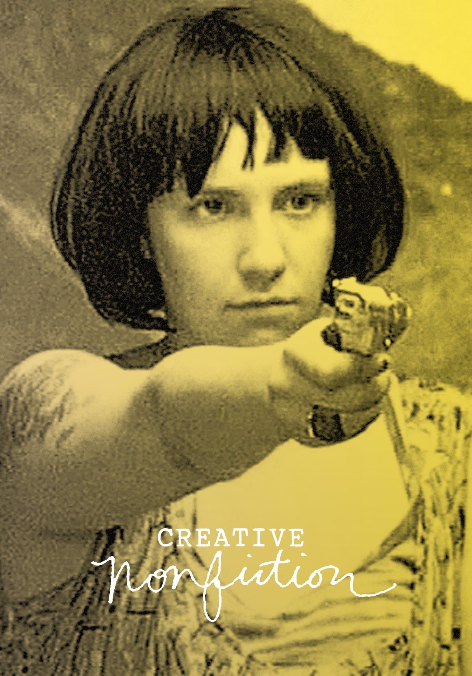 Creative Nonfiction full movie