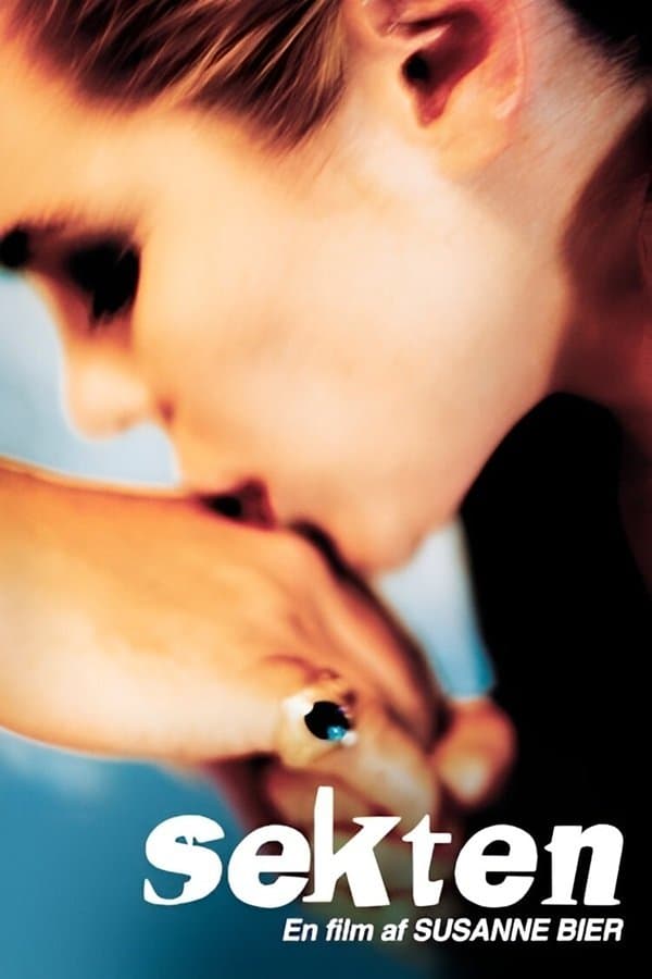 Credo full movie