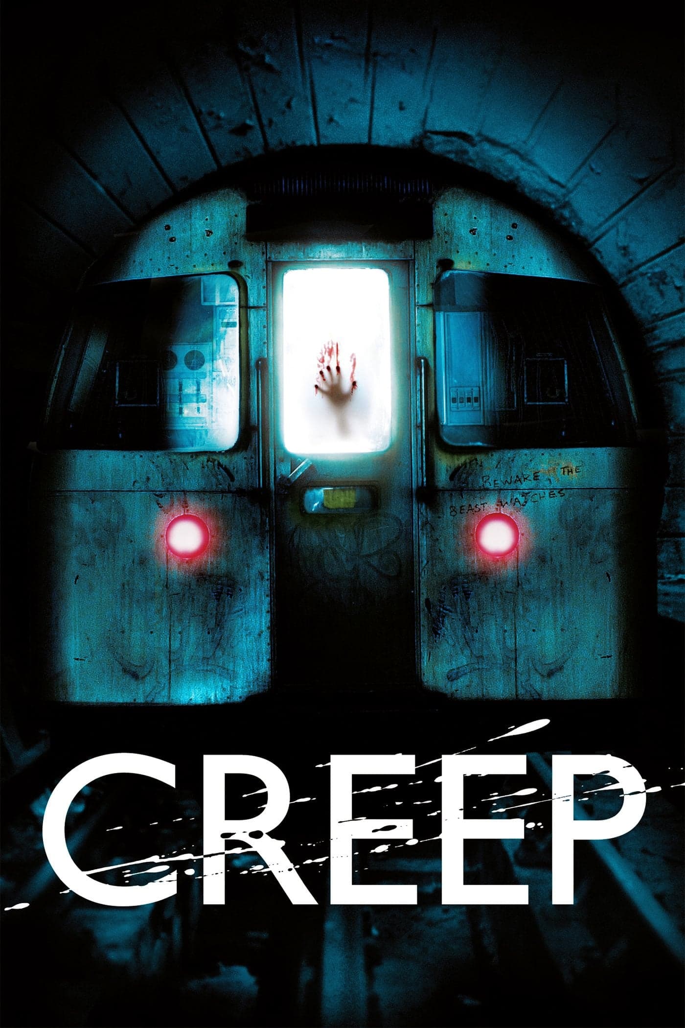 Creep full movie