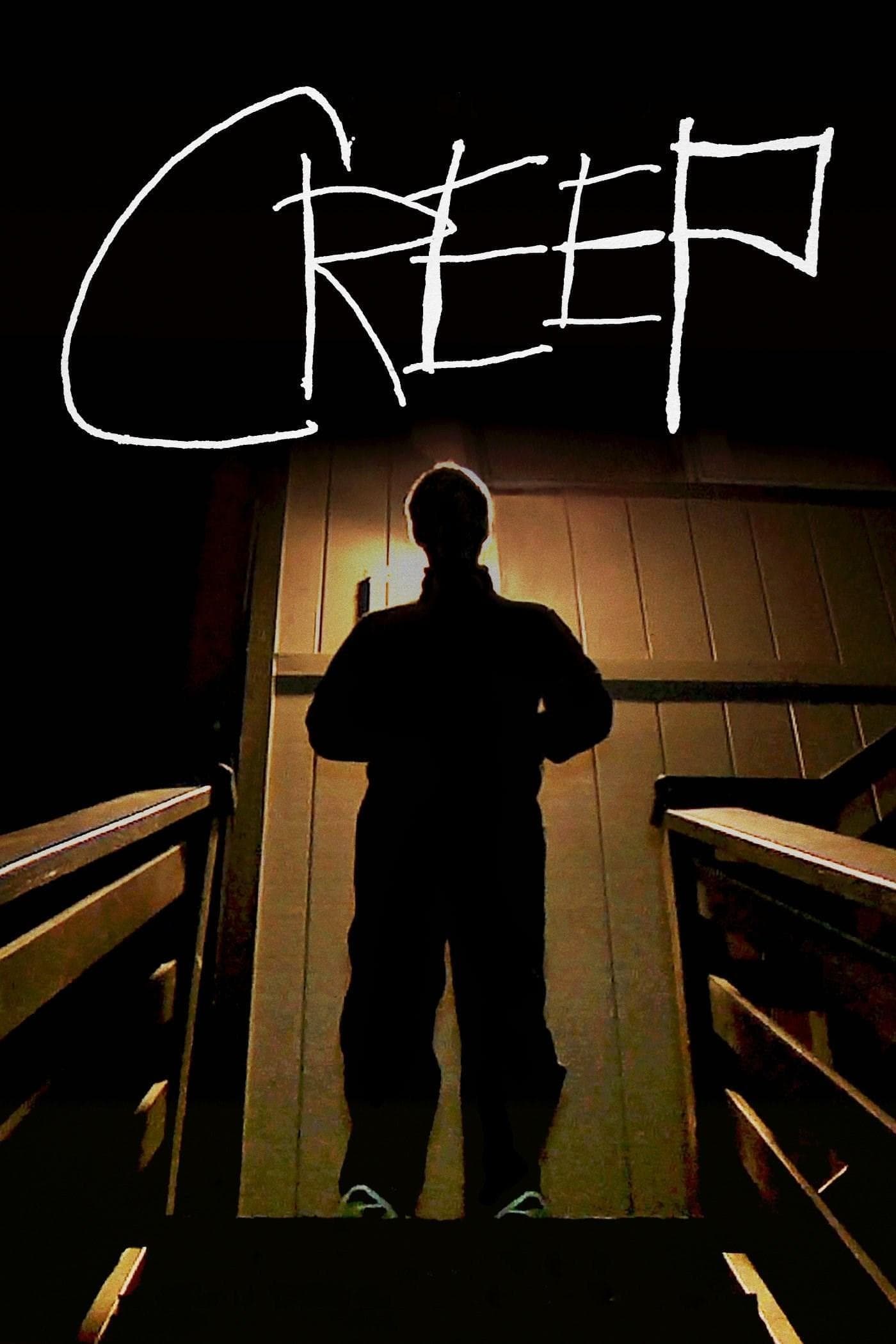 Creep full movie