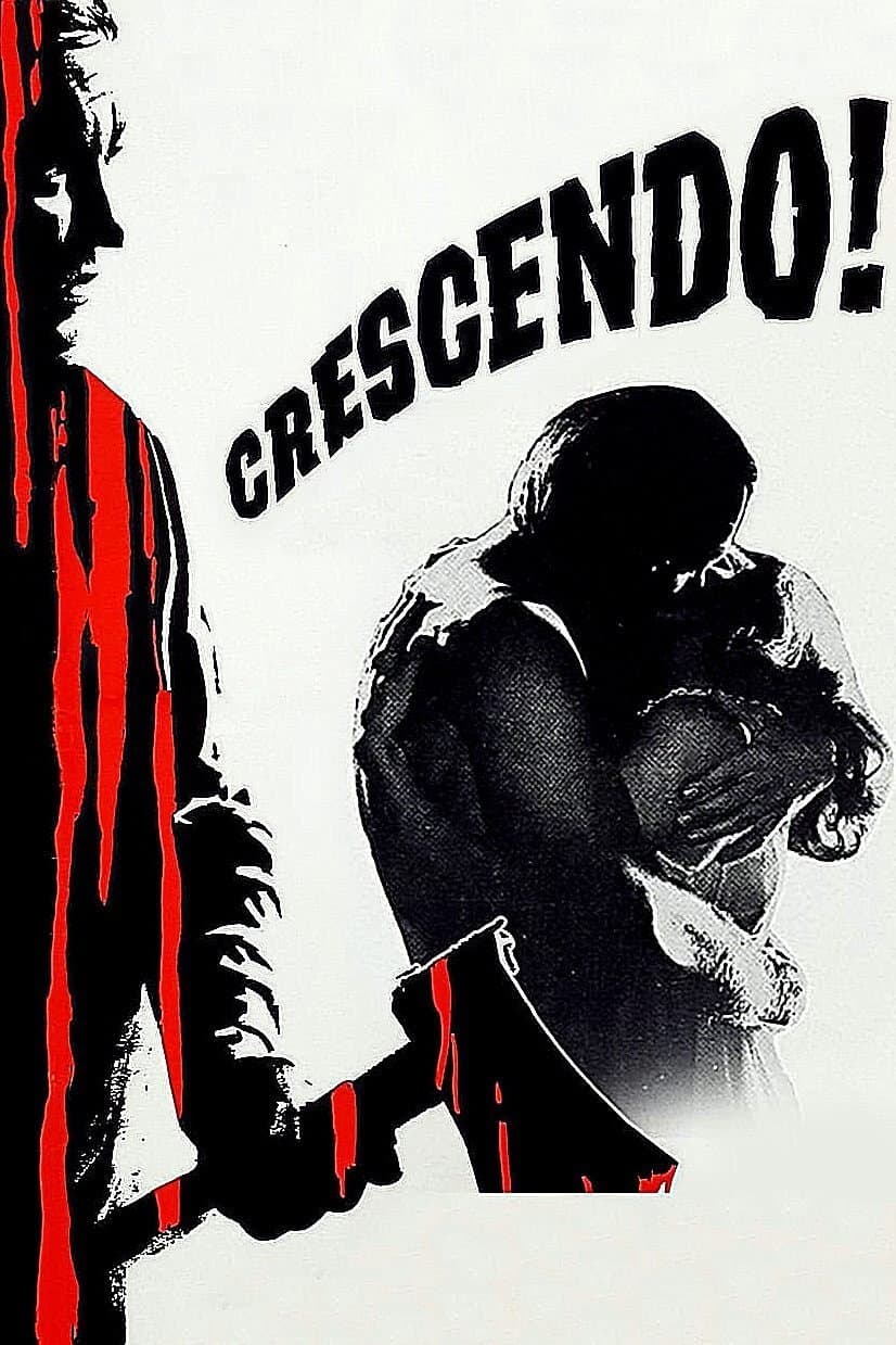 Crescendo full movie