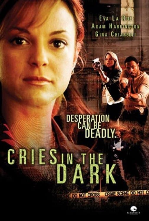 Cries in the Dark full movie