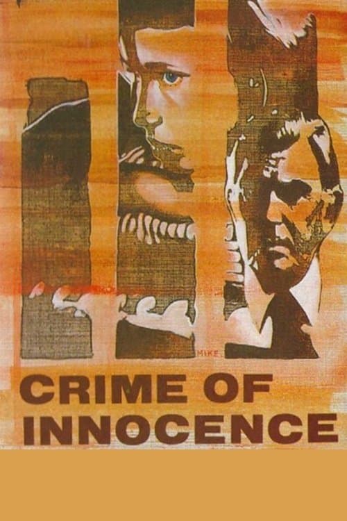 Crime of Innocence full movie