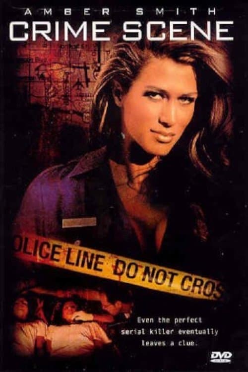Crime Scene full movie