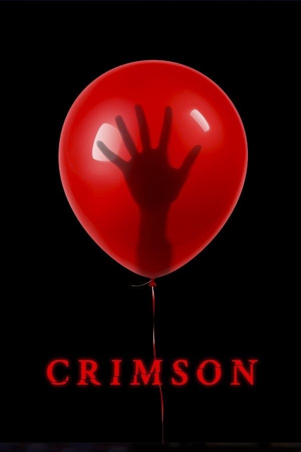 Crimson full movie
