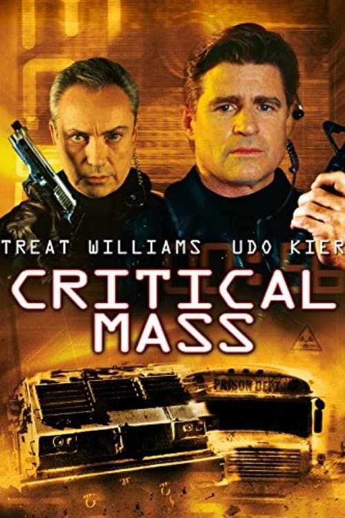 Critical Mass full movie