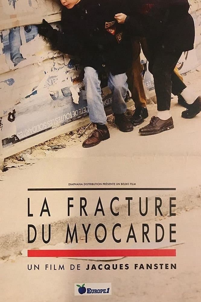 Cross My Heart full movie