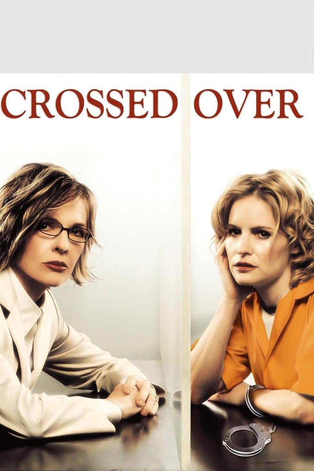 Crossed Over full movie