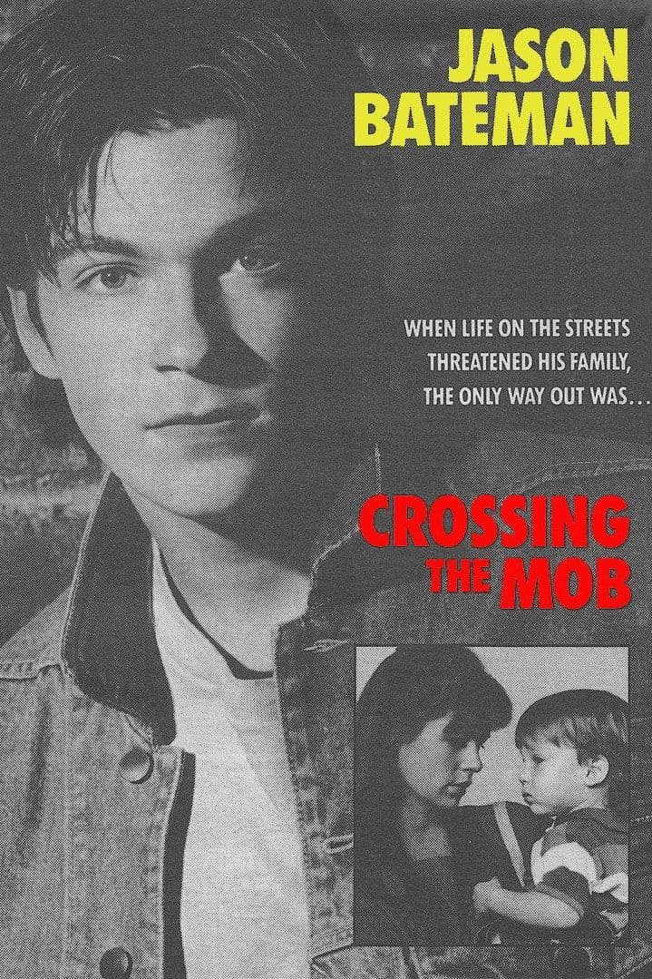 Crossing the Mob full movie