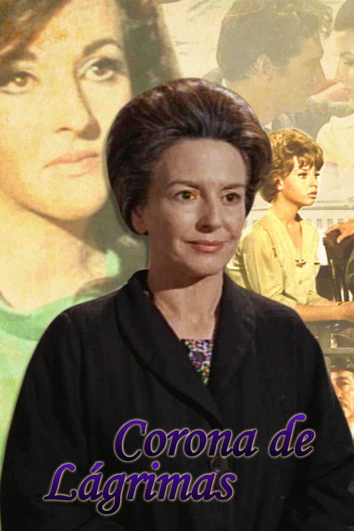 Crown of Tears full movie
