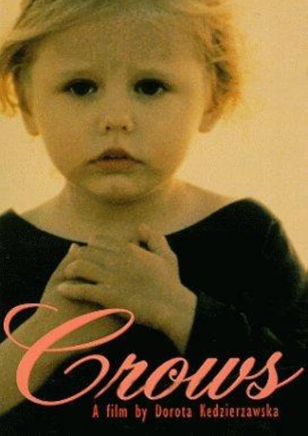 Crows full movie
