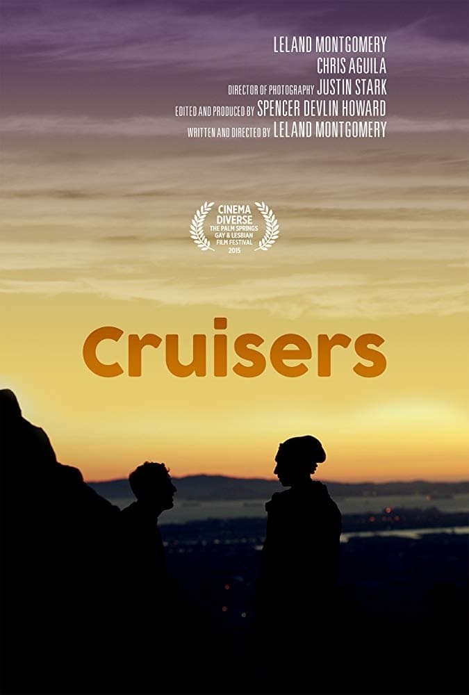 Cruisers full movie
