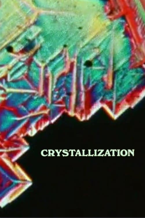 Crystallization full movie
