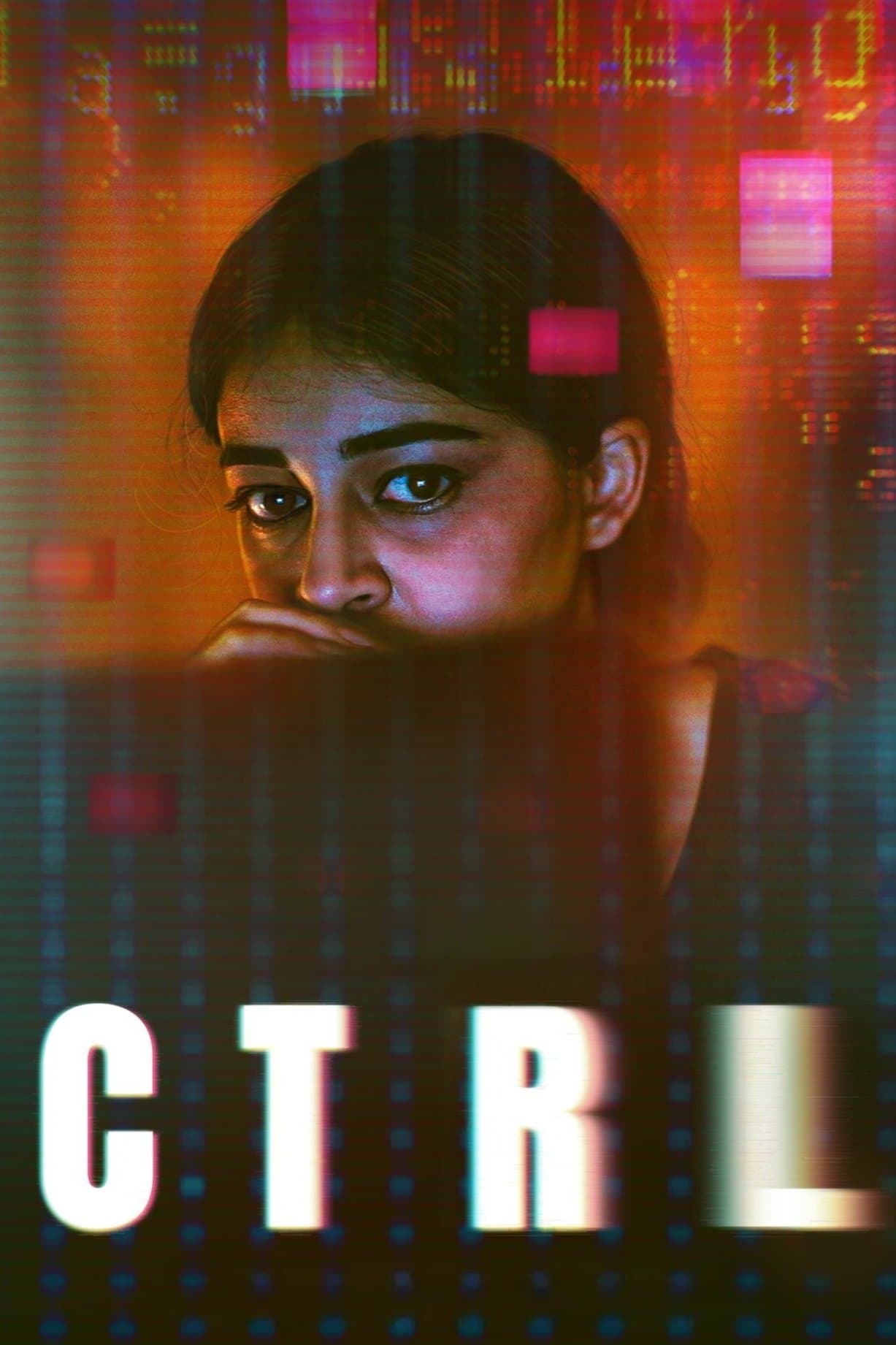 CTRL full movie