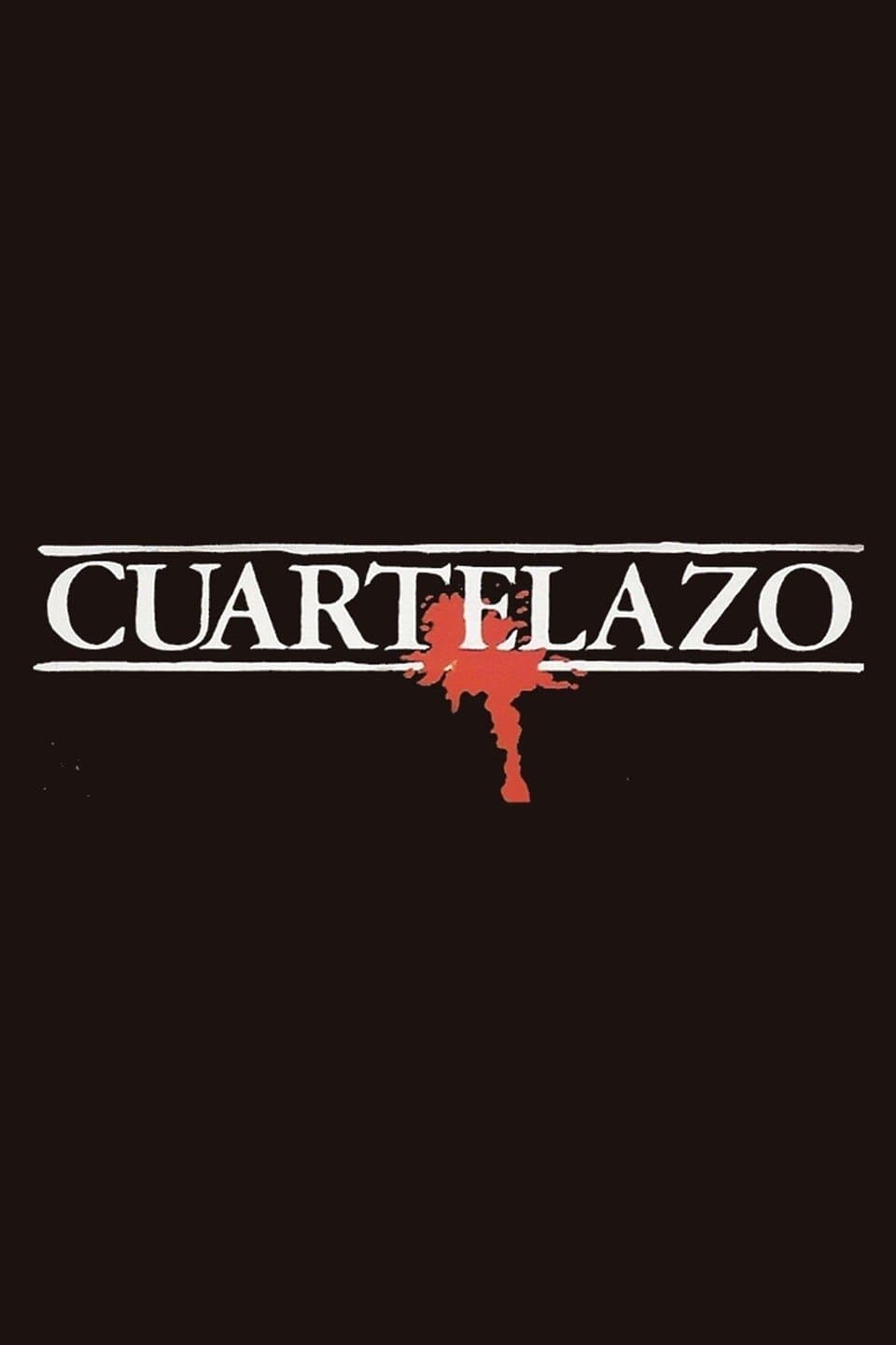 Cuartelazo full movie