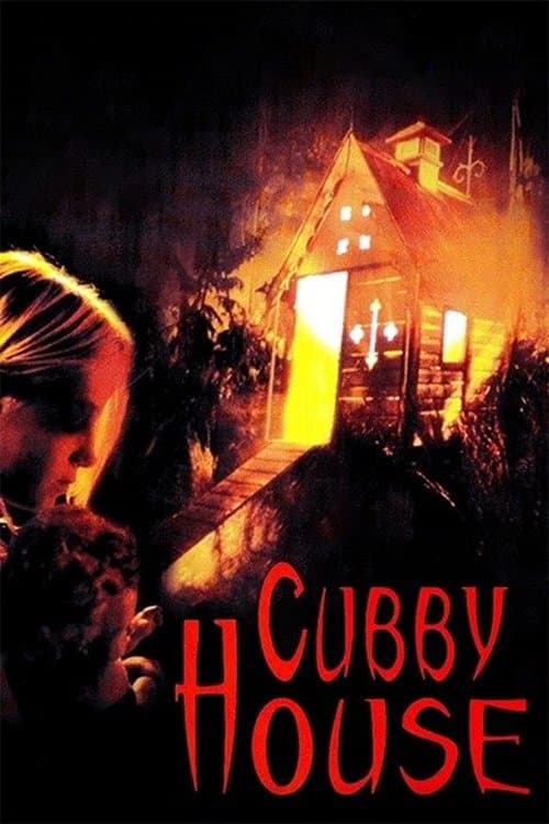 Cubbyhouse full movie