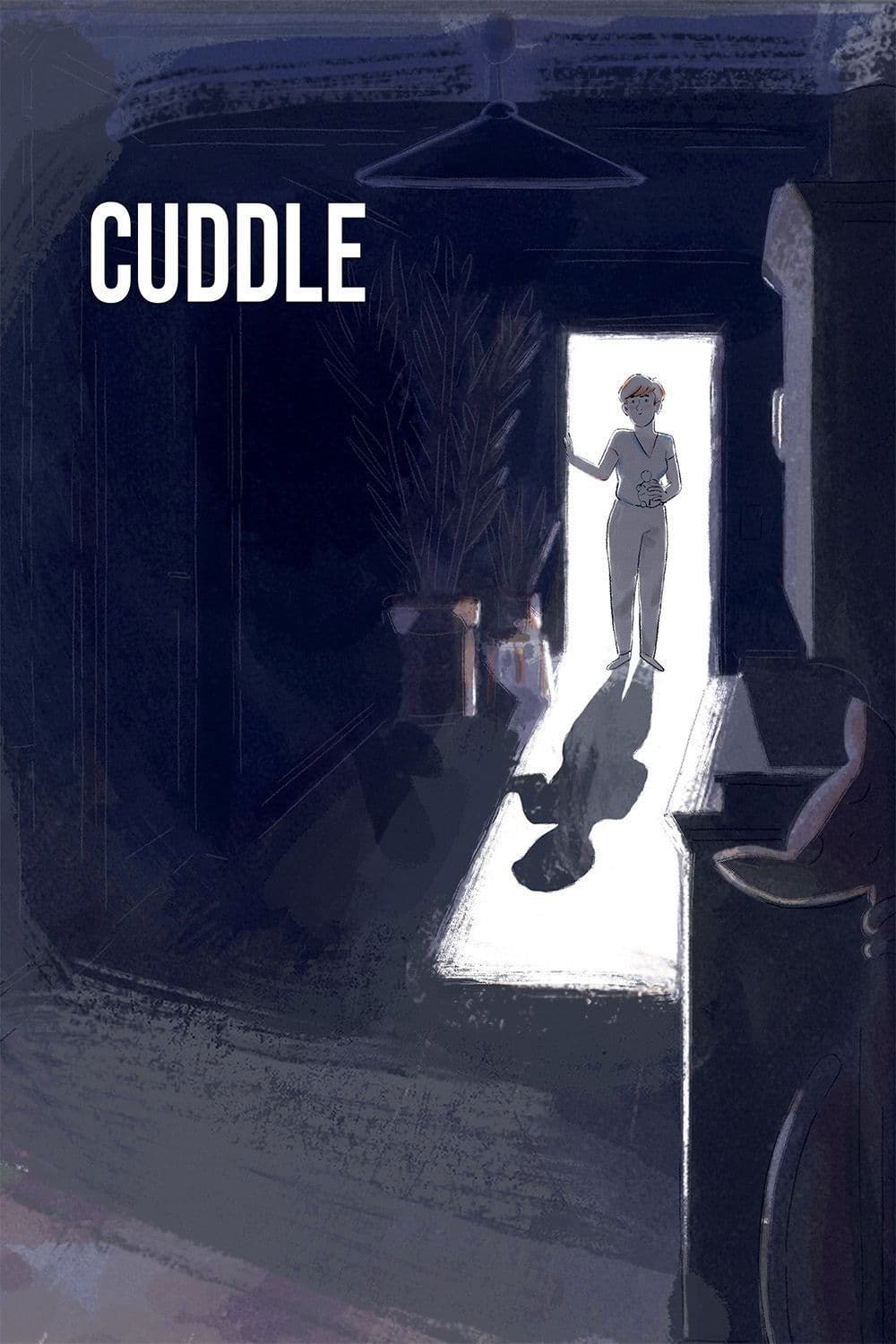Cuddle full movie