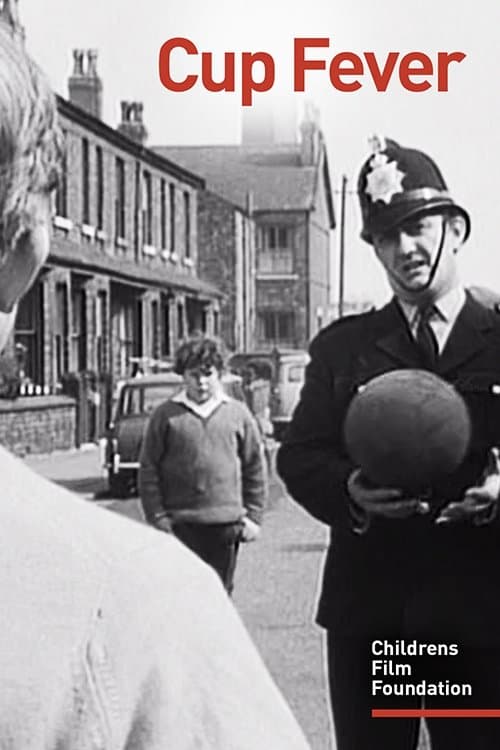 Cup Fever full movie