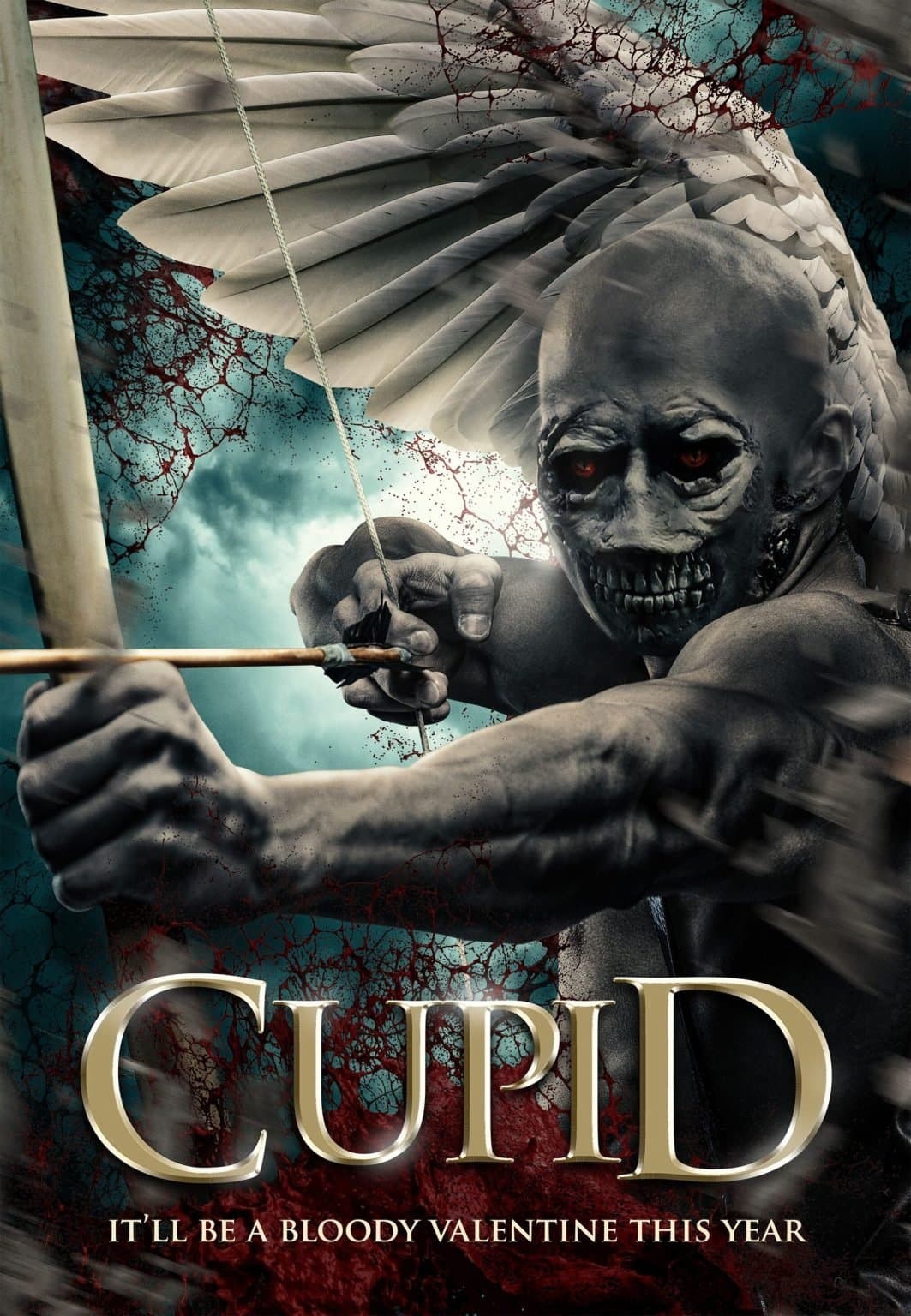 Cupid full movie