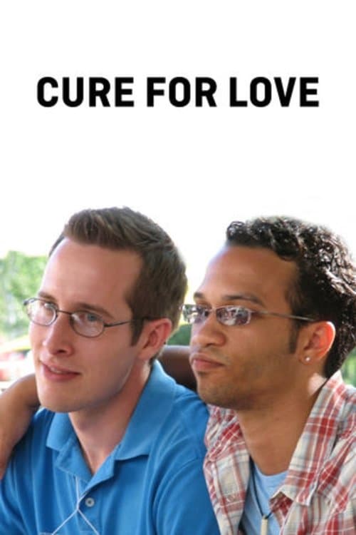 Cure for Love full movie
