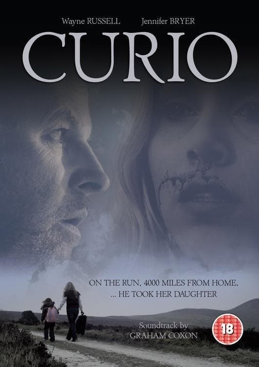 Curio full movie