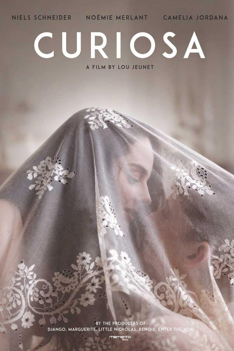 Curiosa full movie