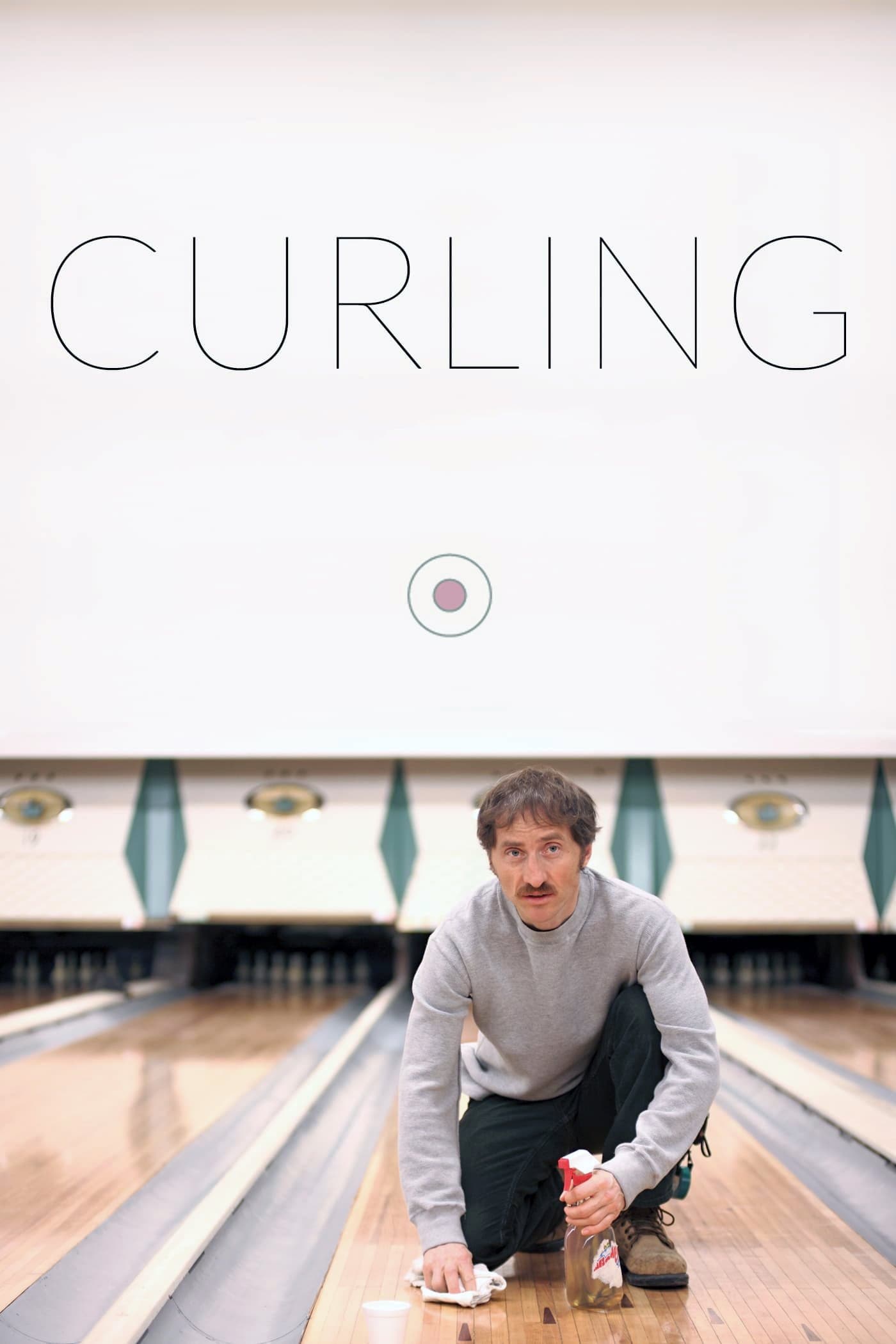Curling full movie