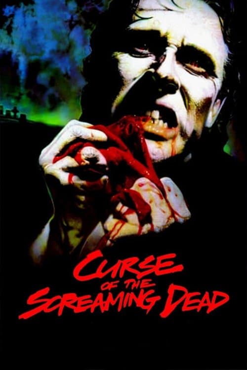 Curse of the Cannibal Confederates full movie