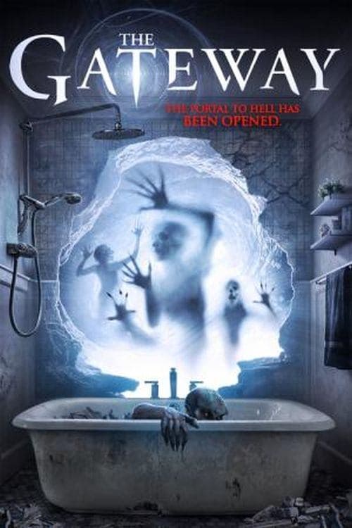 Curtain full movie