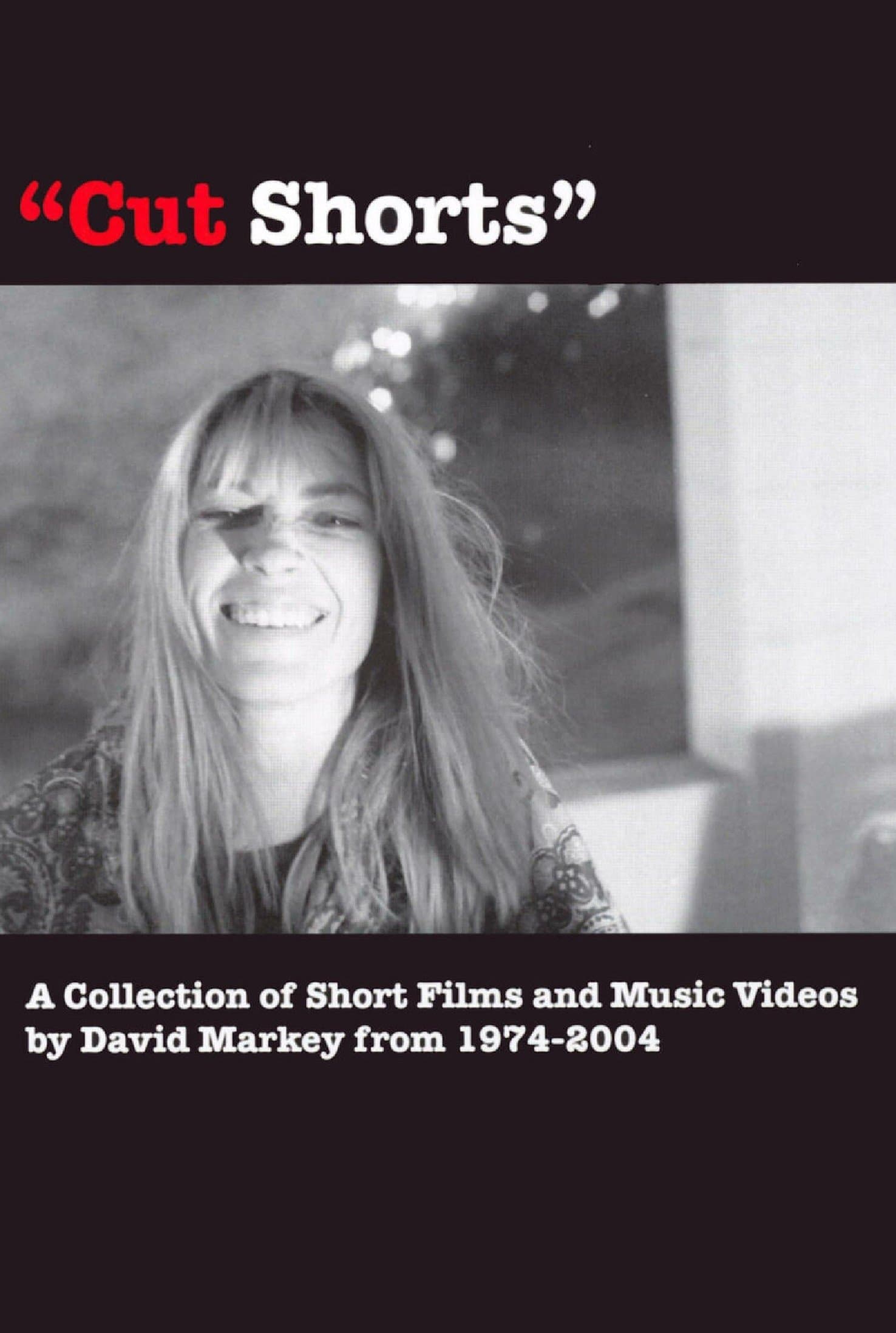 Cut Shorts full movie