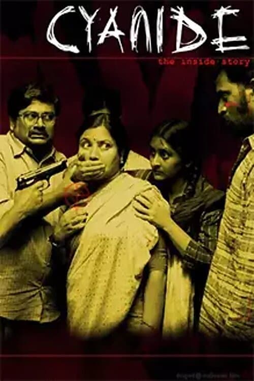 Cyanide full movie