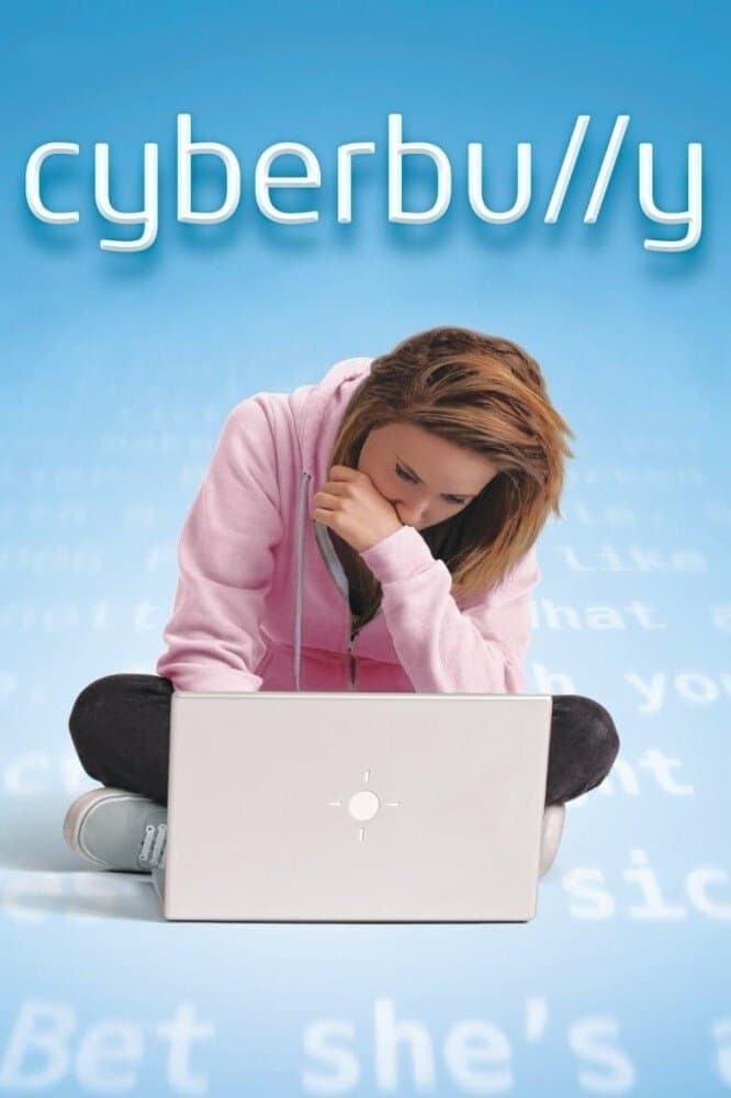 Cyberbully full movie