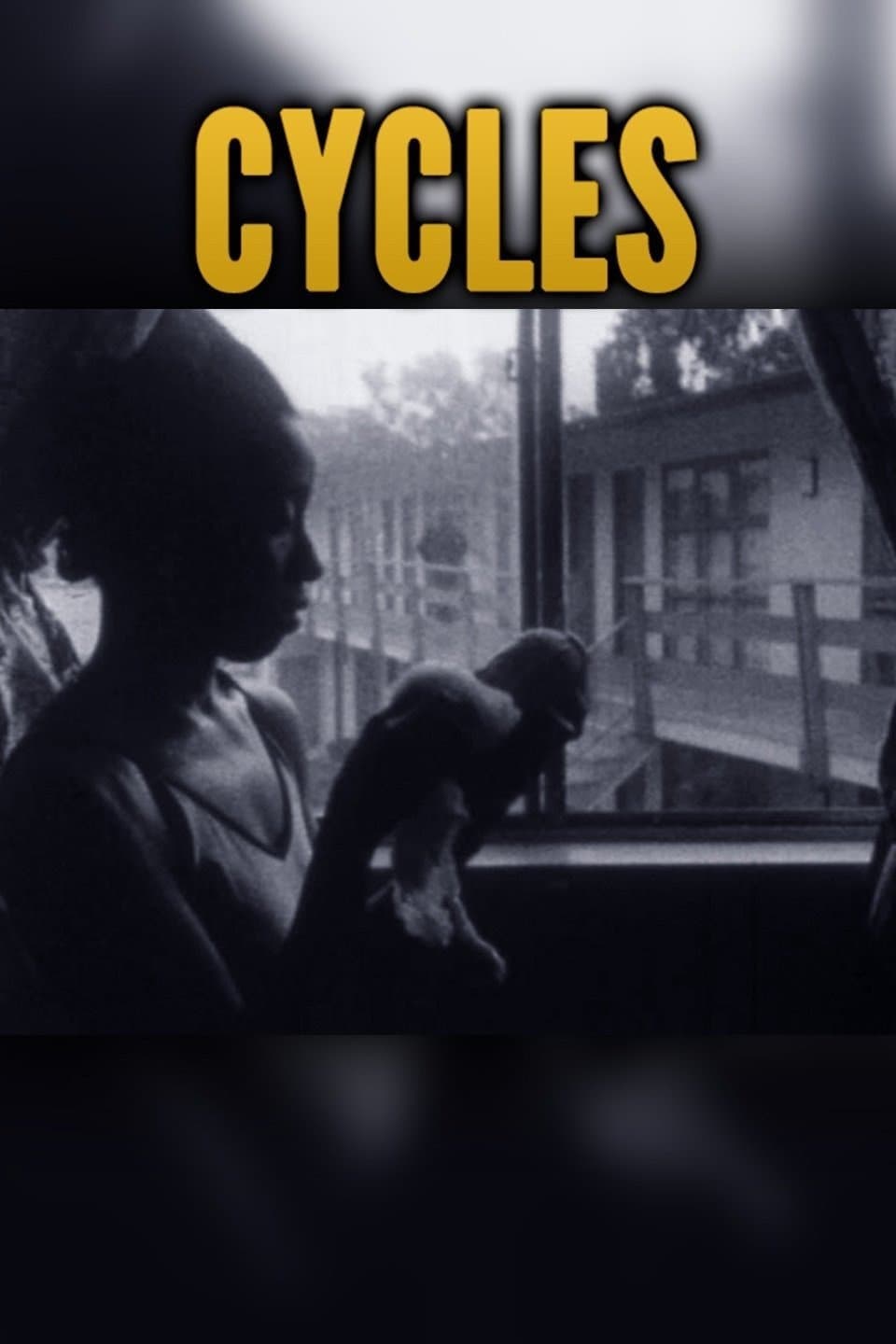 Cycles full movie