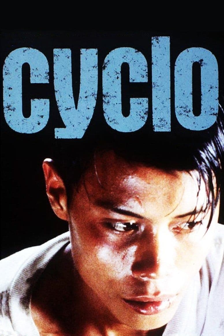 Cyclo full movie