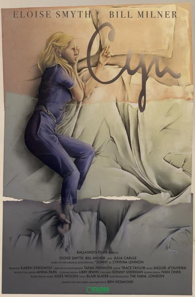 Cyn full movie