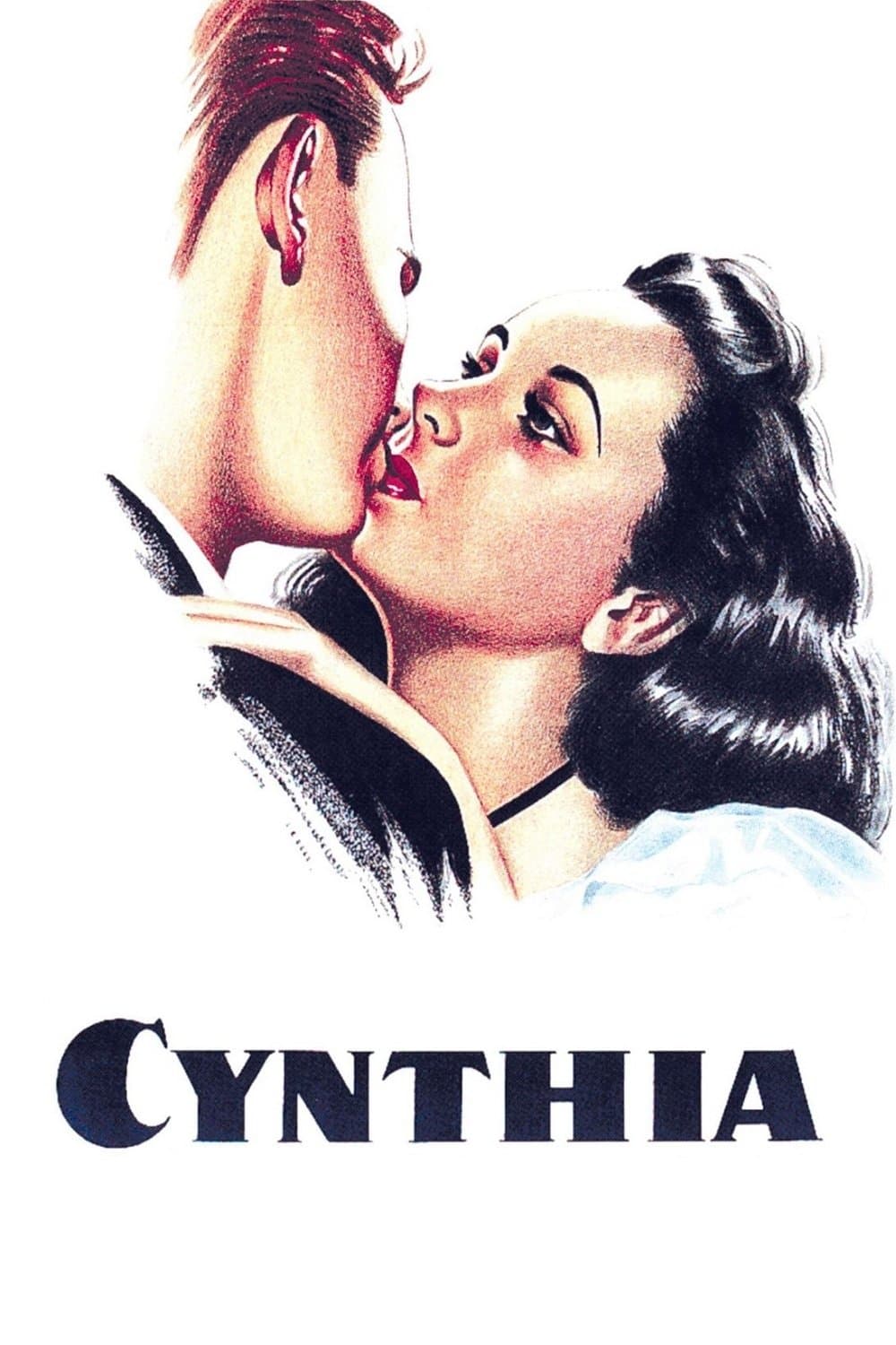 Cynthia full movie