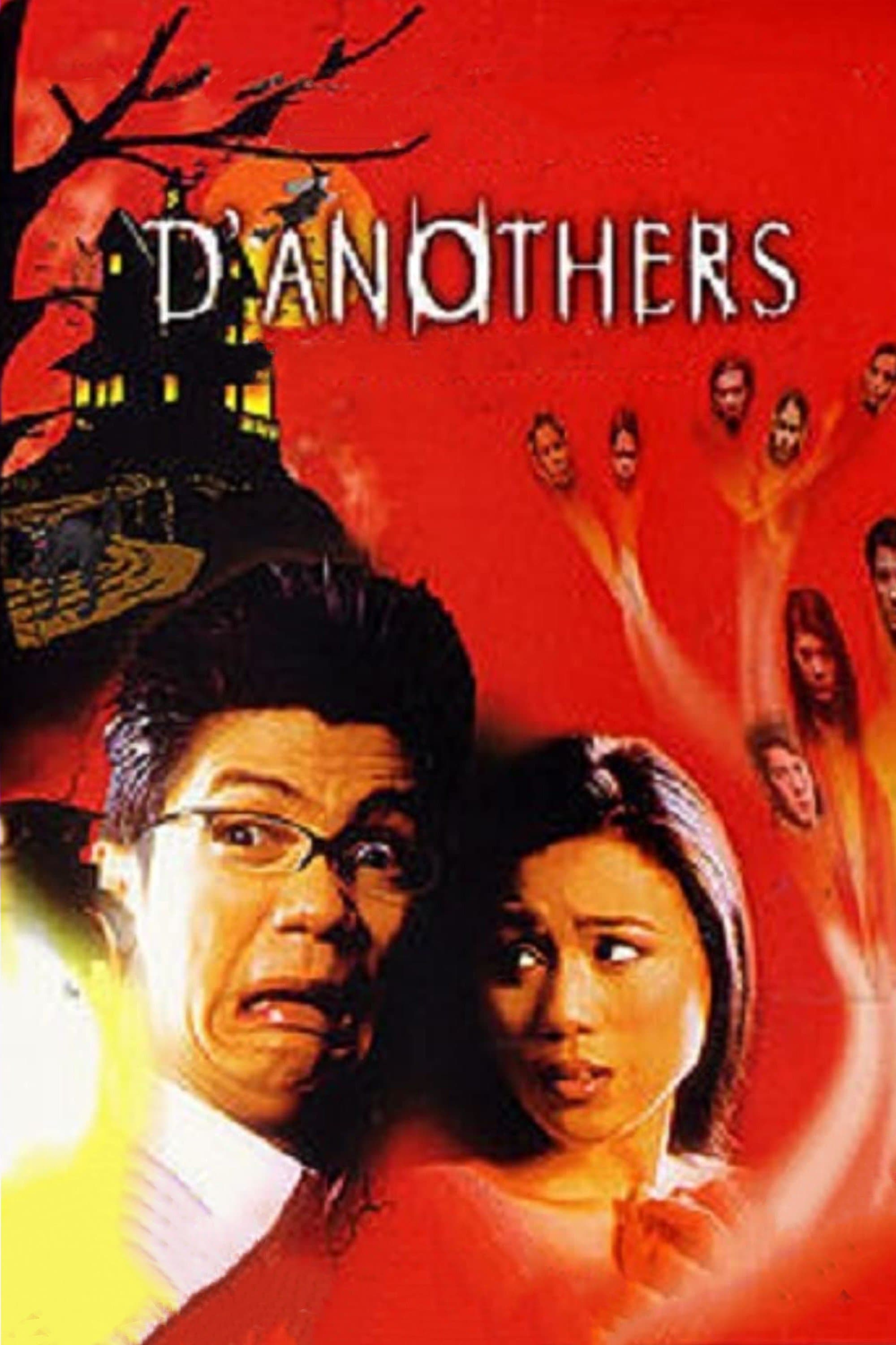 D' Anothers full movie