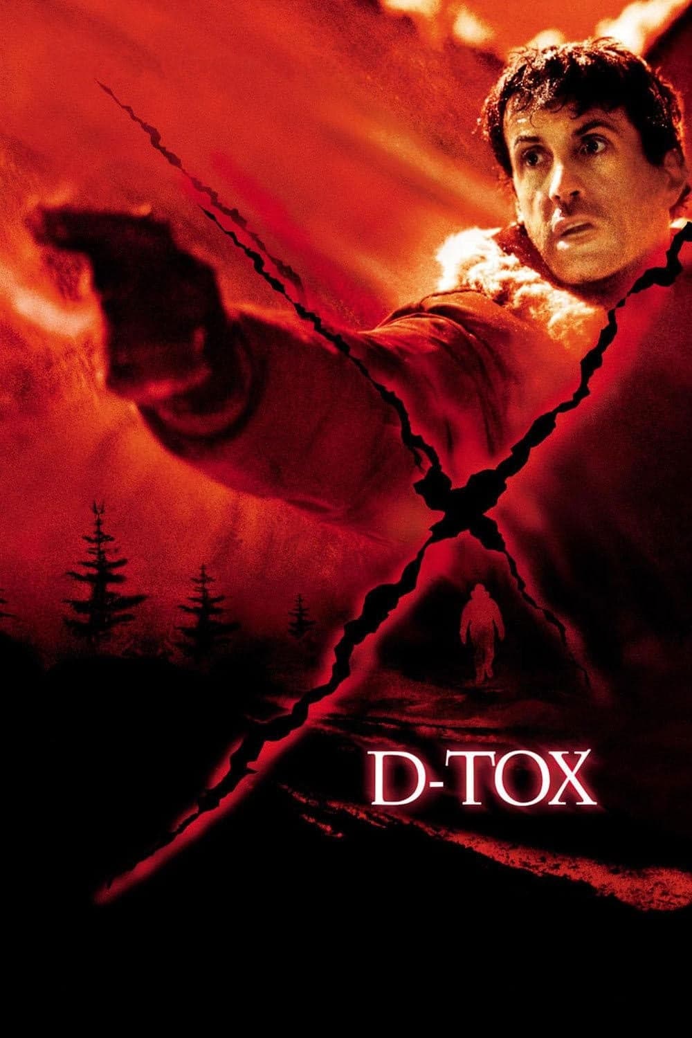 D-Tox full movie
