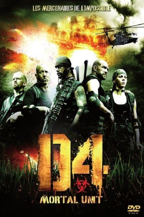 D4 full movie