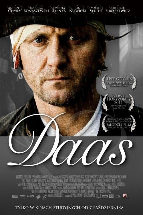 Daas full movie