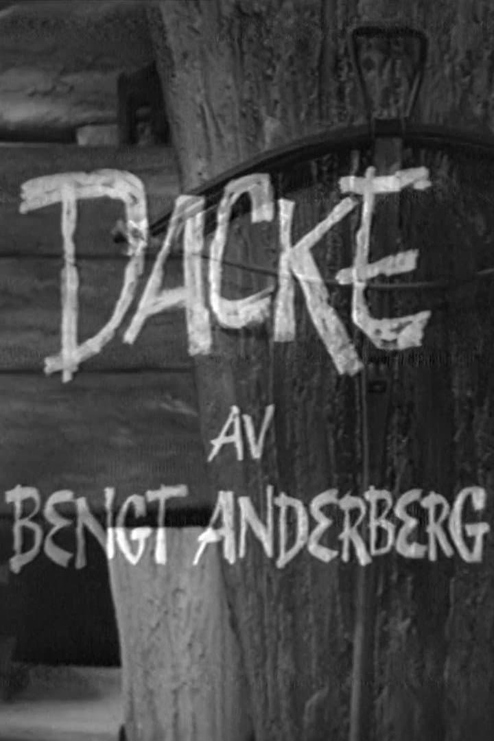 Dacke full movie