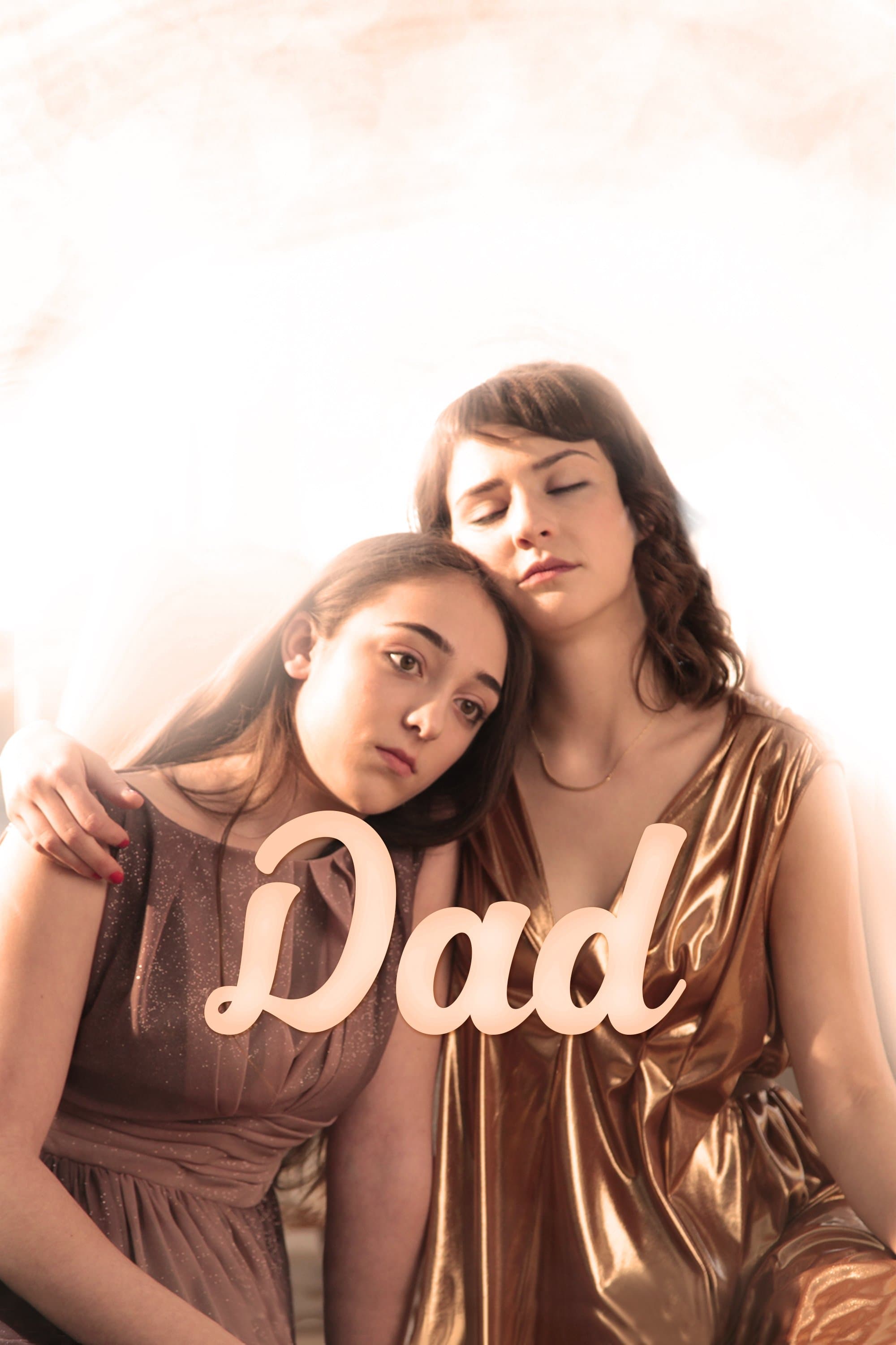 Dad full movie