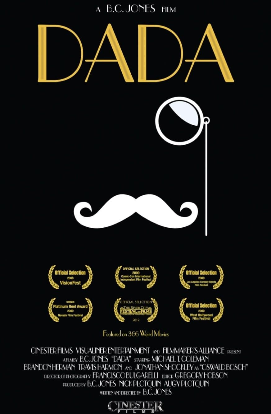 Dada full movie