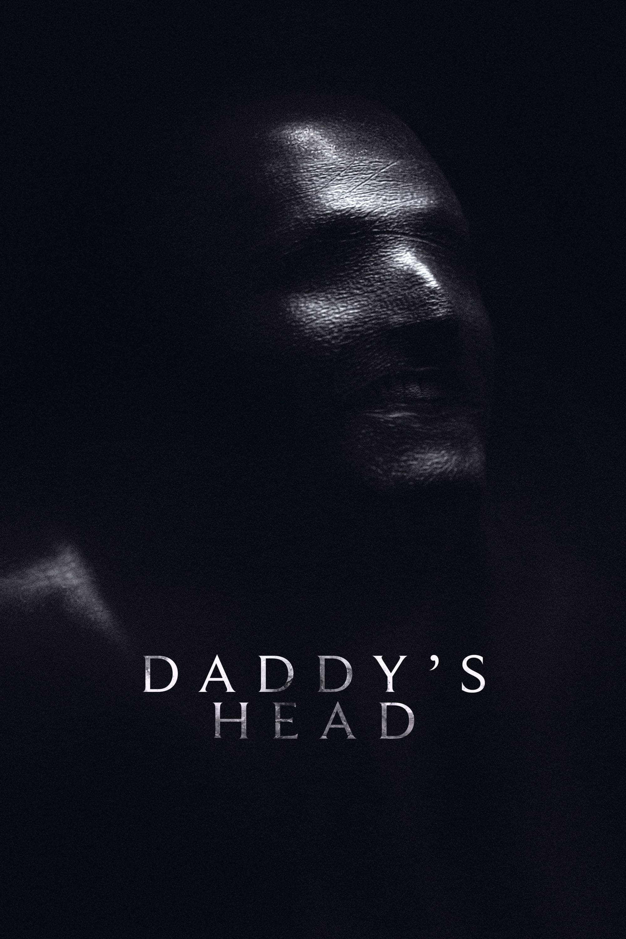 Daddy's Head full movie