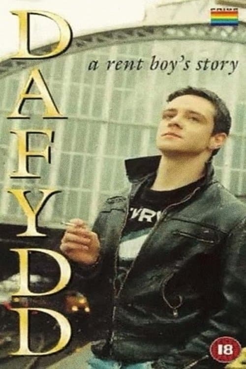 Dafydd full movie