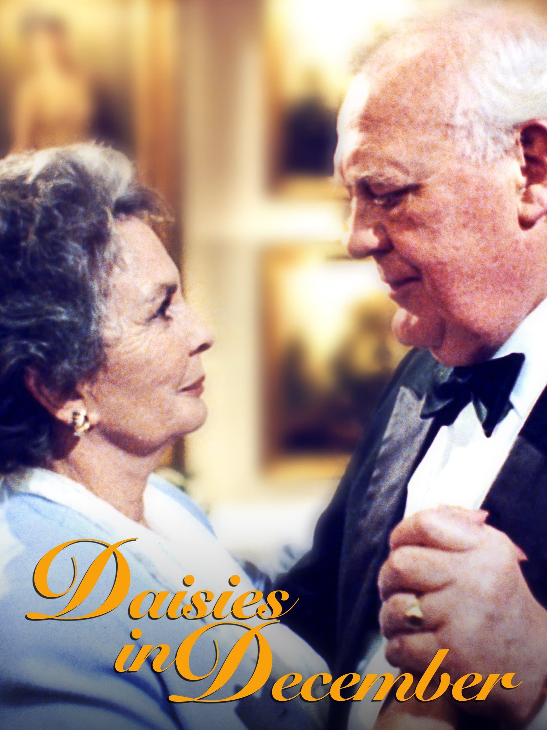 Daisies in December full movie