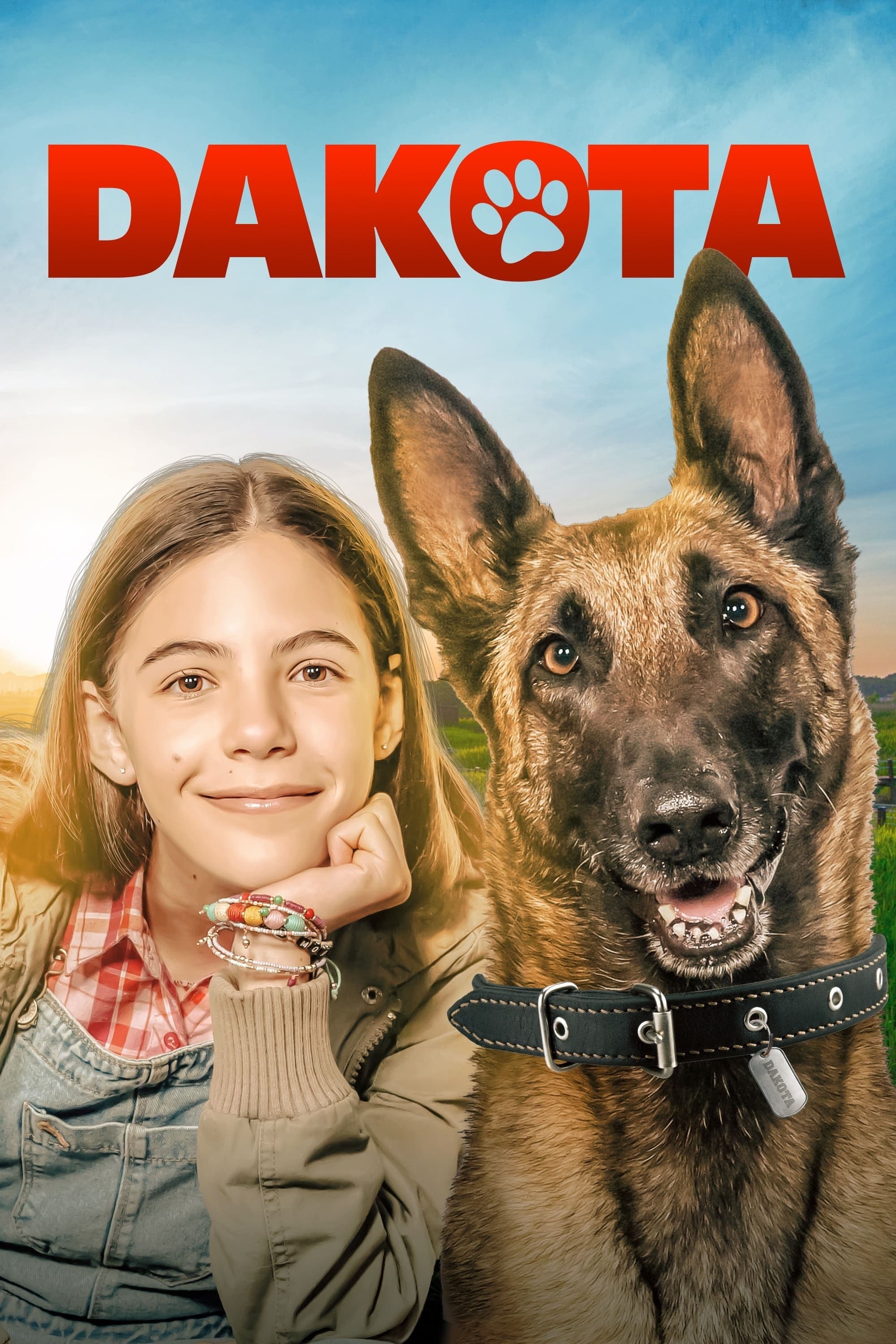 Dakota full movie