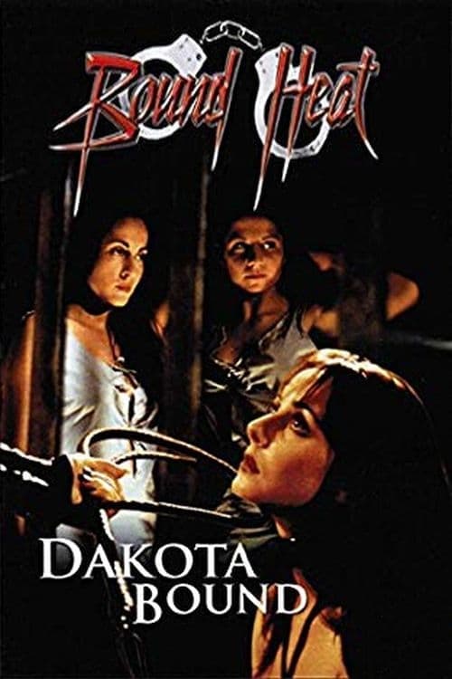 Dakota Bound full movie